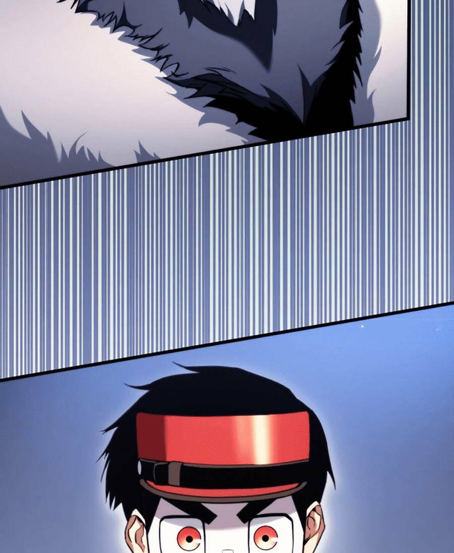 Huyền Thoại Game Thủ – Tái Xuất Chapter 51 - Trang 2