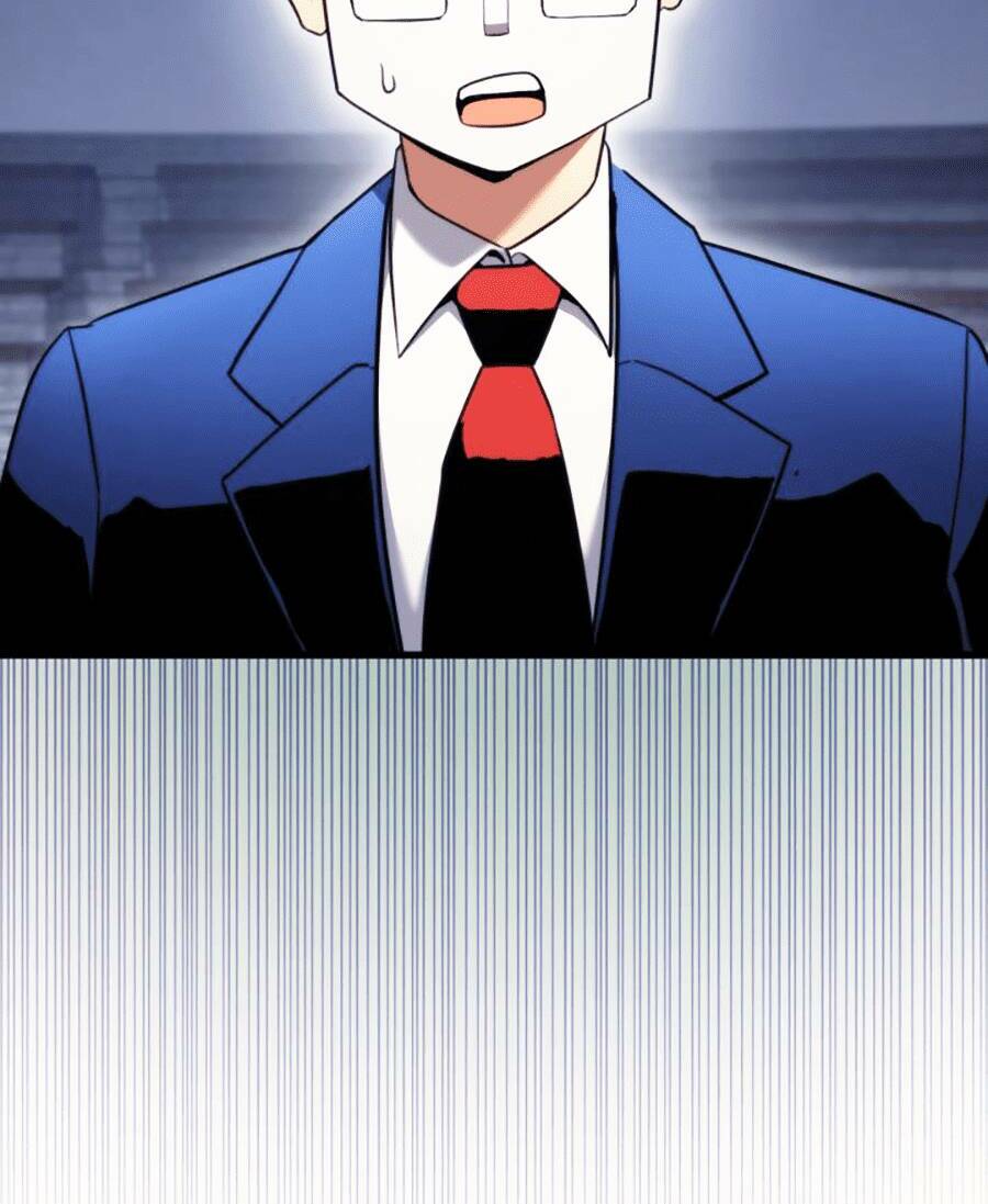 Huyền Thoại Game Thủ – Tái Xuất Chapter 51 - Trang 2