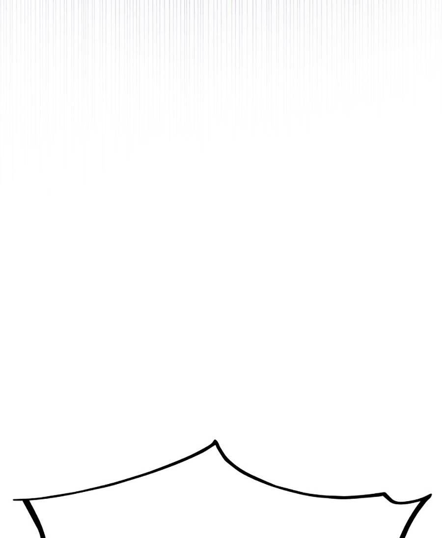 Huyền Thoại Game Thủ – Tái Xuất Chapter 51 - Trang 2