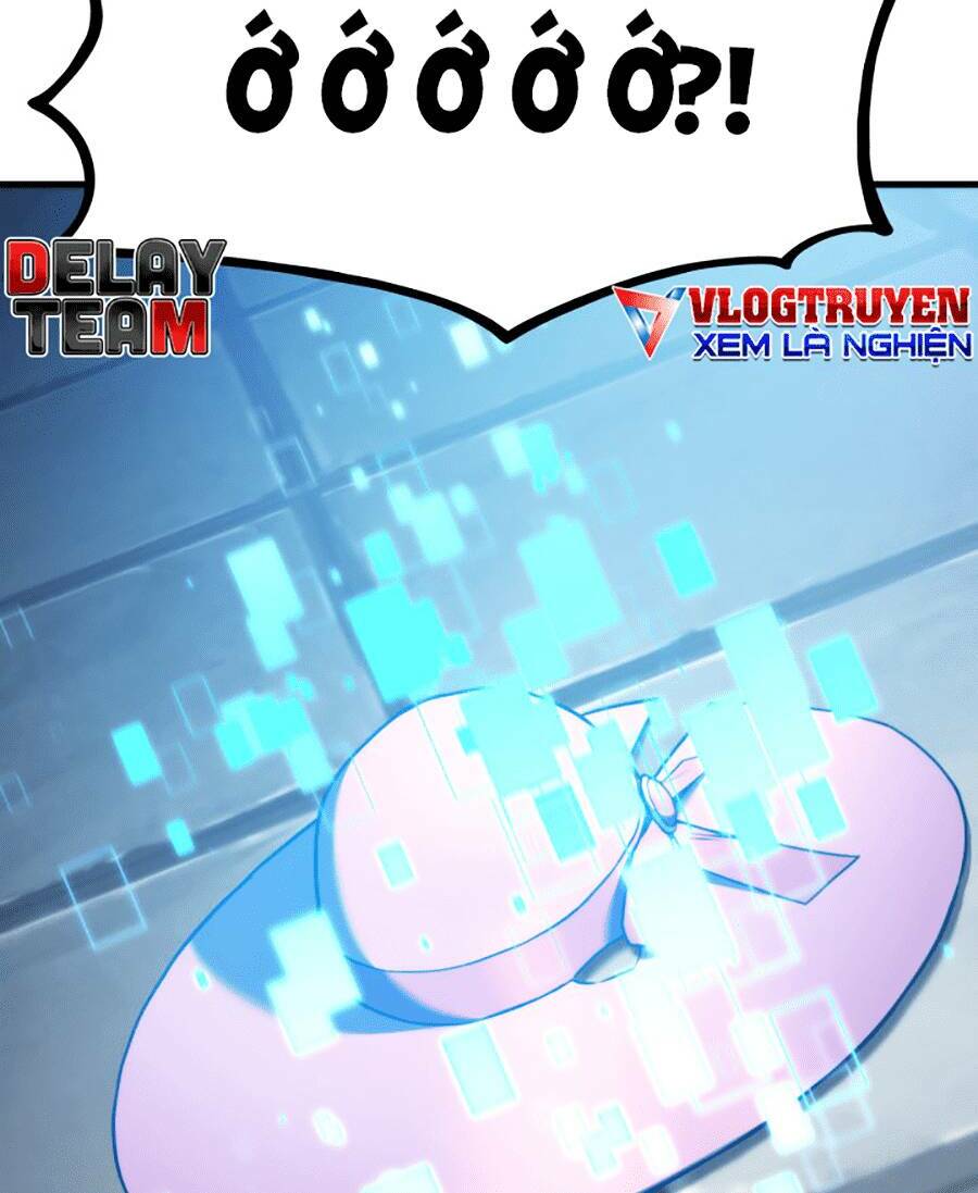 Huyền Thoại Game Thủ – Tái Xuất Chapter 51 - Trang 2