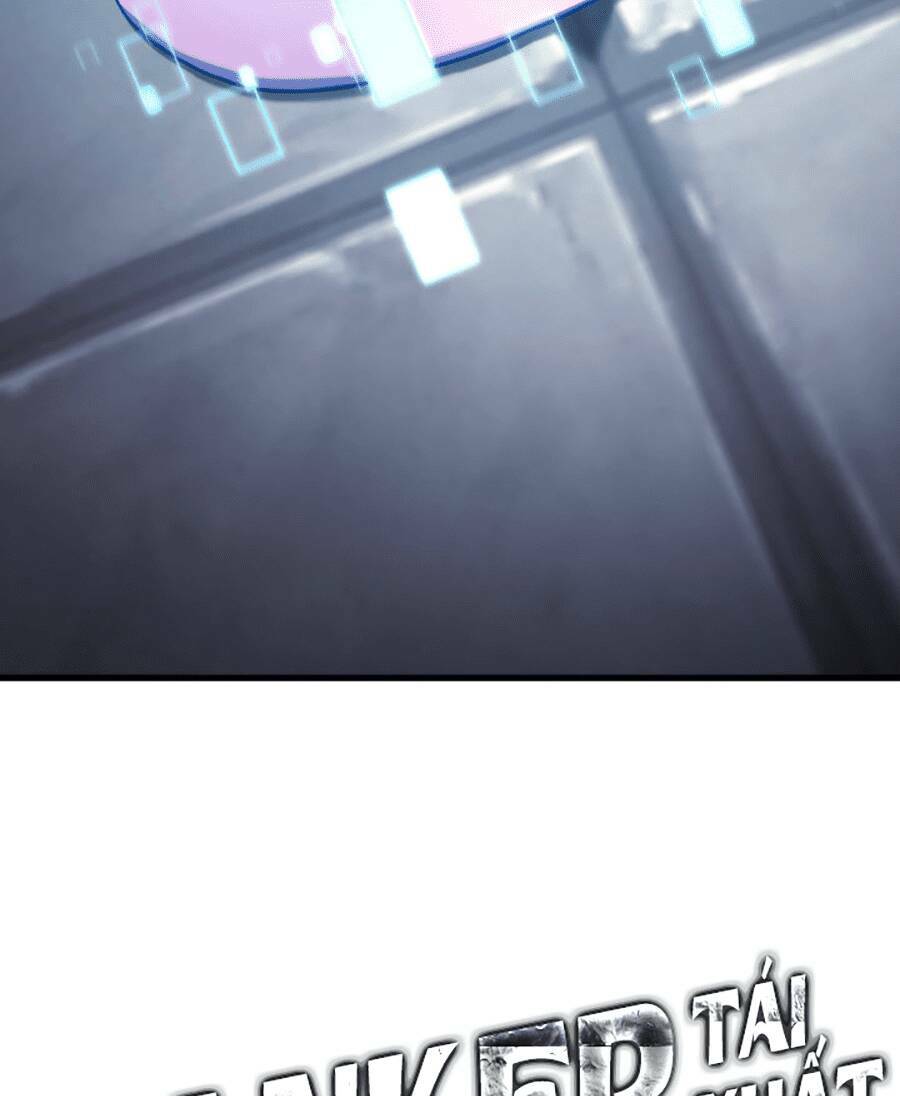 Huyền Thoại Game Thủ – Tái Xuất Chapter 51 - Trang 2