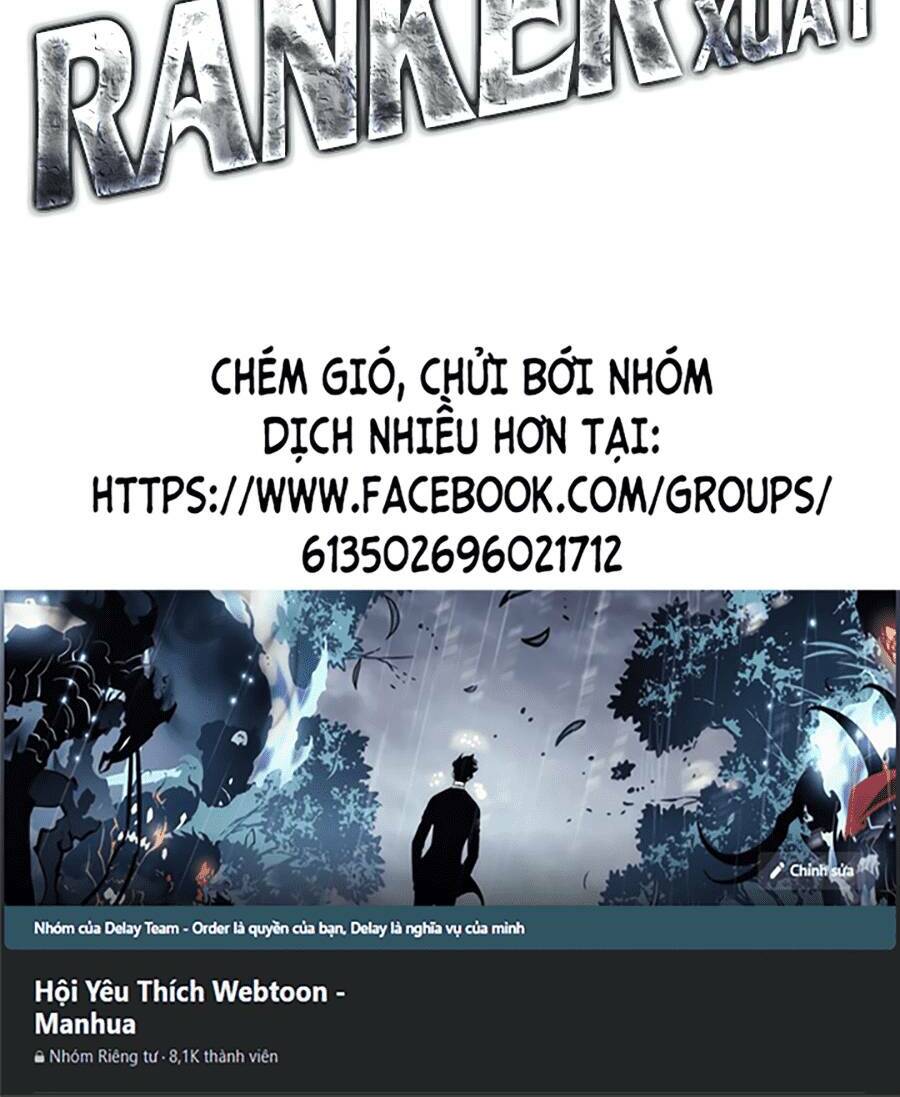 Huyền Thoại Game Thủ – Tái Xuất Chapter 51 - Trang 2