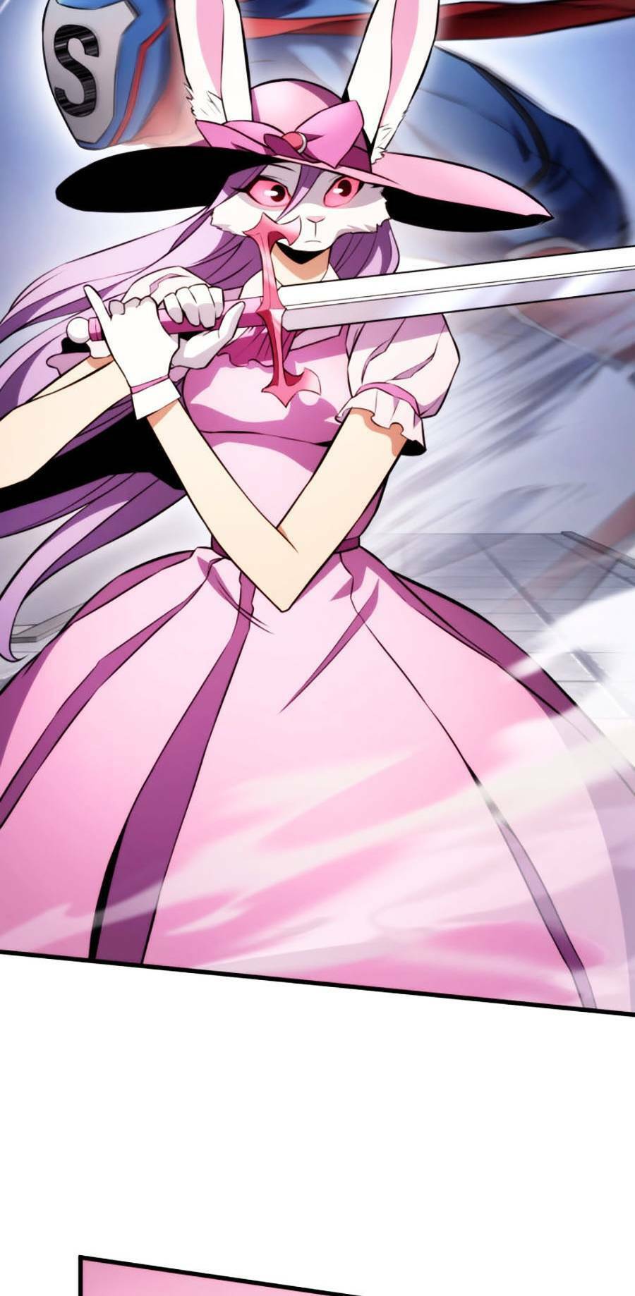 Huyền Thoại Game Thủ – Tái Xuất Chapter 51 - Trang 2