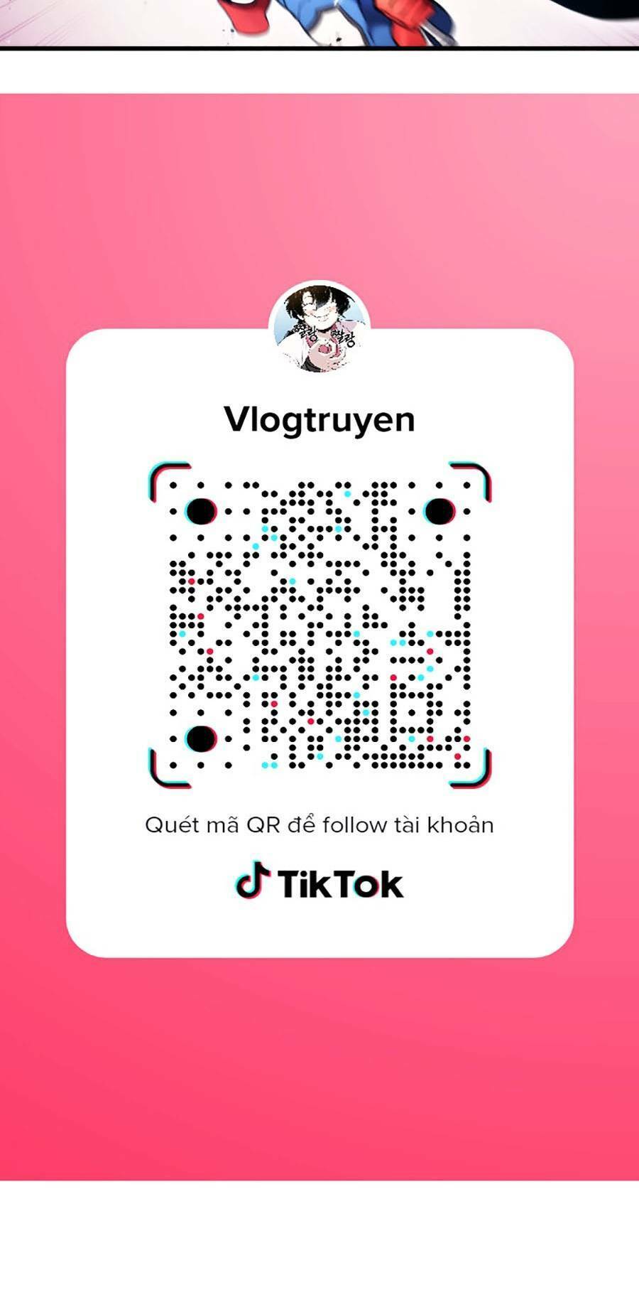 Huyền Thoại Game Thủ – Tái Xuất Chapter 51 - Trang 2