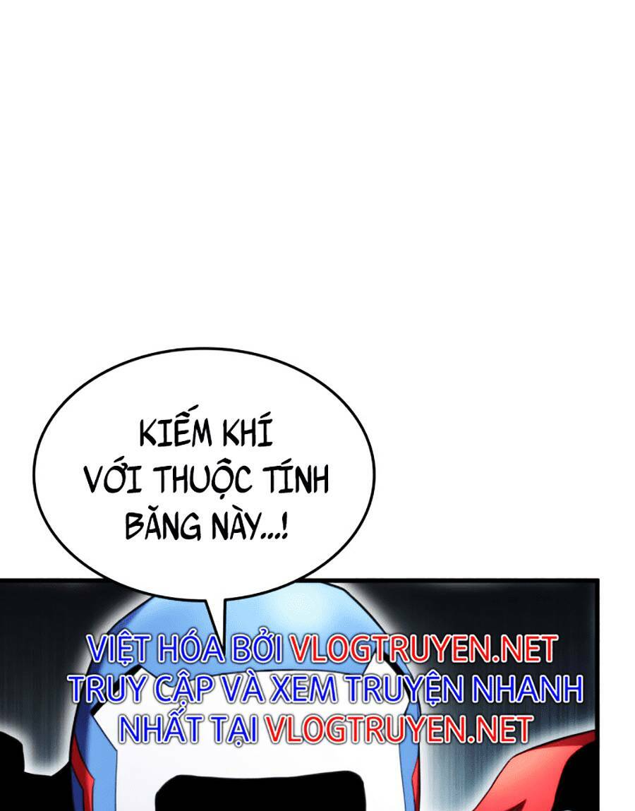 Huyền Thoại Game Thủ – Tái Xuất Chapter 51 - Trang 2