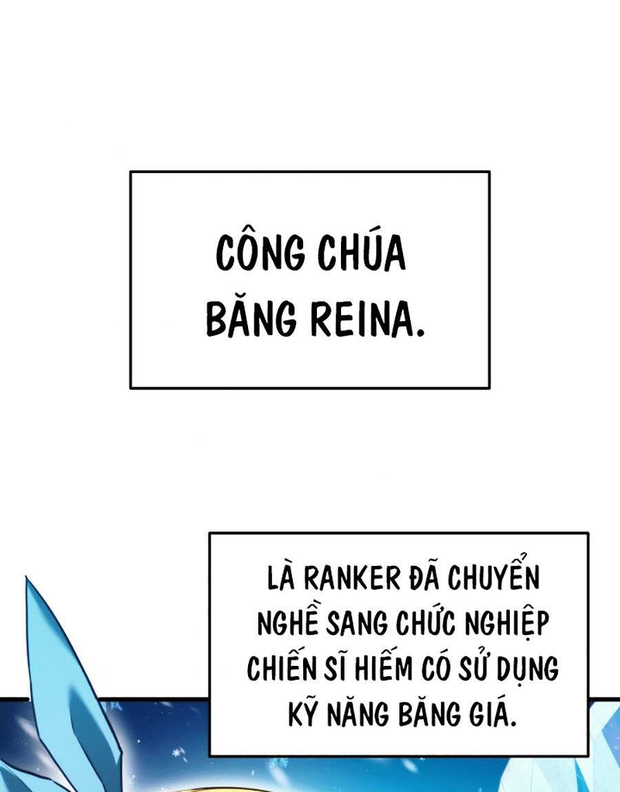 Huyền Thoại Game Thủ – Tái Xuất Chapter 51 - Trang 2