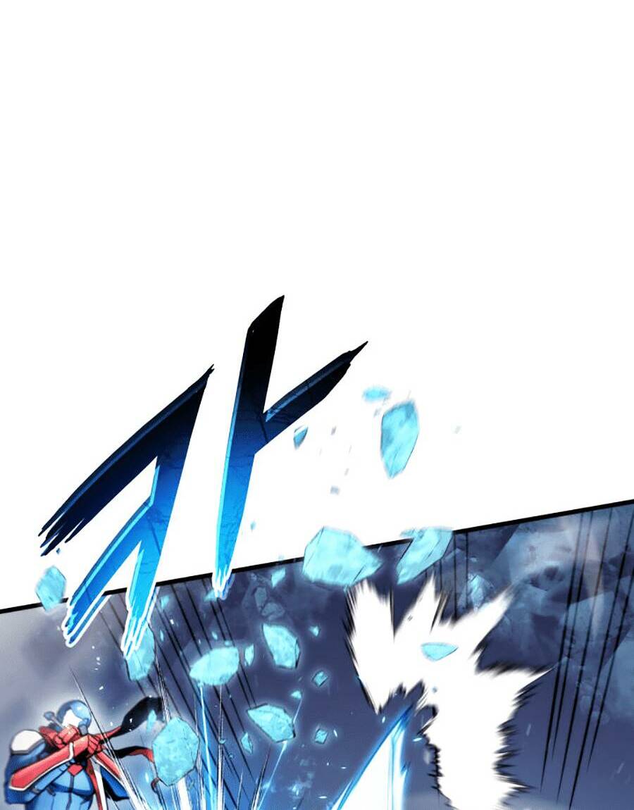 Huyền Thoại Game Thủ – Tái Xuất Chapter 51 - Trang 2