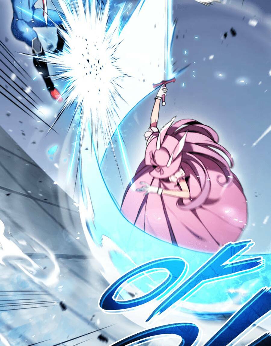 Huyền Thoại Game Thủ – Tái Xuất Chapter 51 - Trang 2