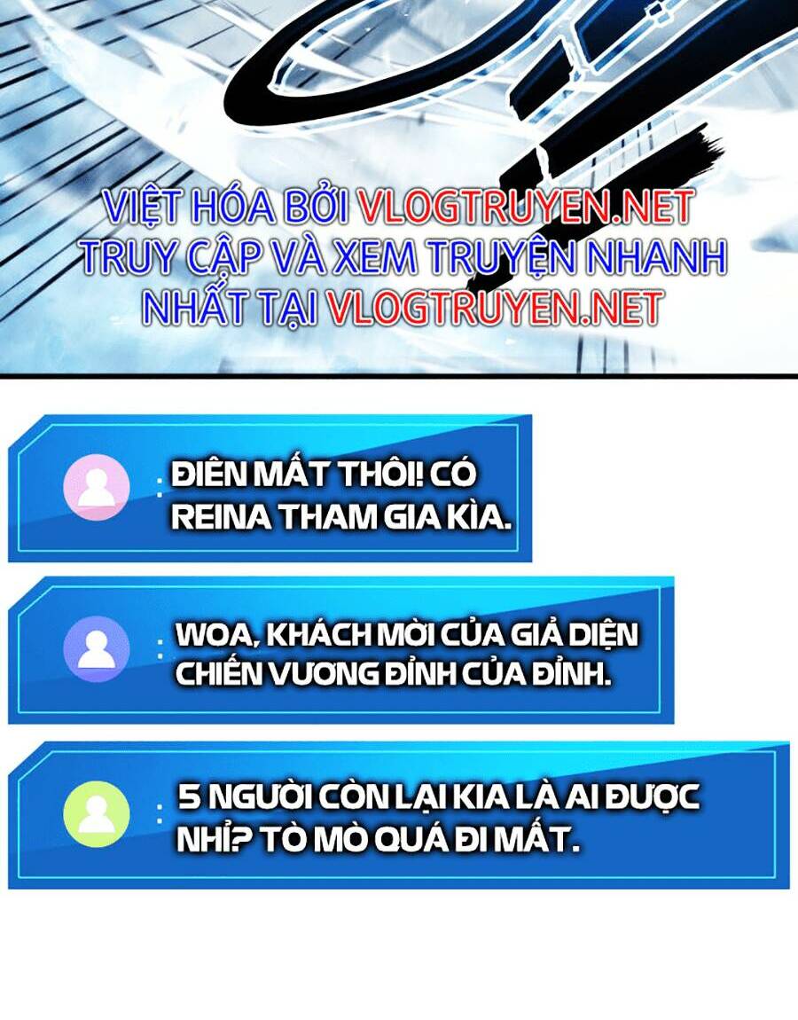 Huyền Thoại Game Thủ – Tái Xuất Chapter 51 - Trang 2