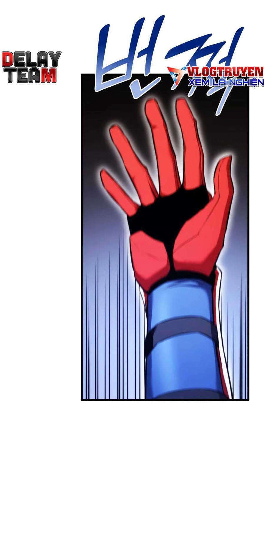 Huyền Thoại Game Thủ – Tái Xuất Chapter 51 - Trang 2