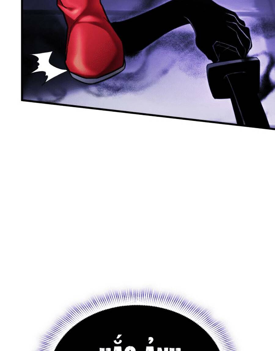 Huyền Thoại Game Thủ – Tái Xuất Chapter 51 - Trang 2