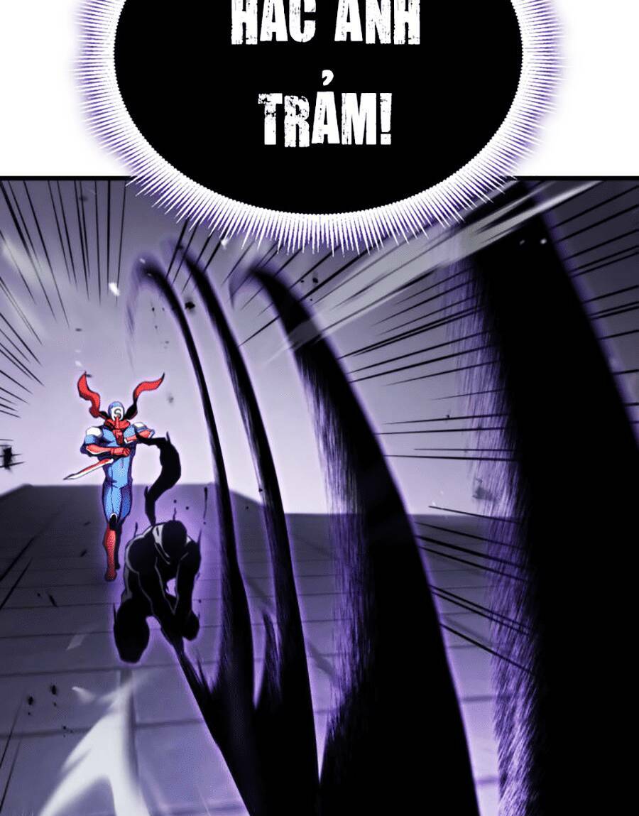 Huyền Thoại Game Thủ – Tái Xuất Chapter 51 - Trang 2