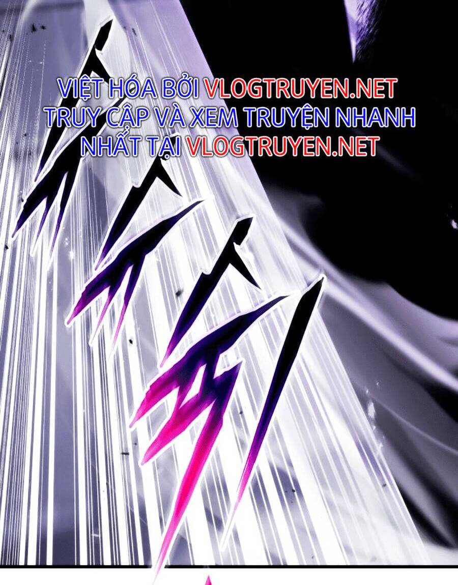 Huyền Thoại Game Thủ – Tái Xuất Chapter 51 - Trang 2