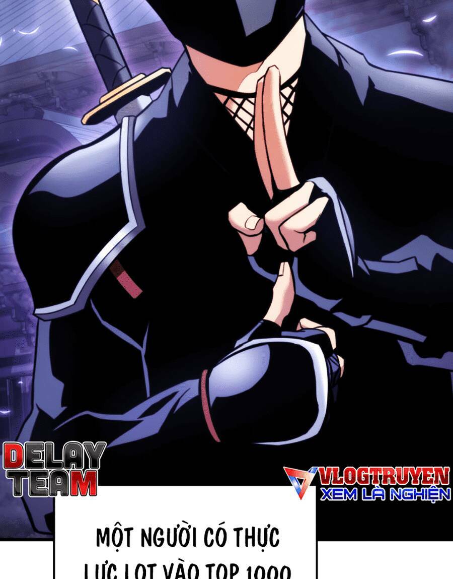 Huyền Thoại Game Thủ – Tái Xuất Chapter 51 - Trang 2