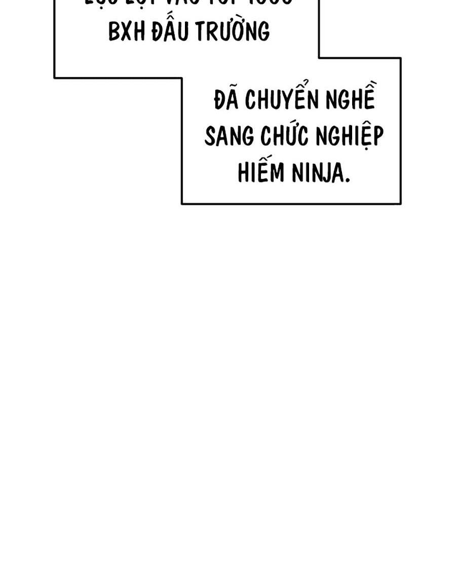 Huyền Thoại Game Thủ – Tái Xuất Chapter 51 - Trang 2