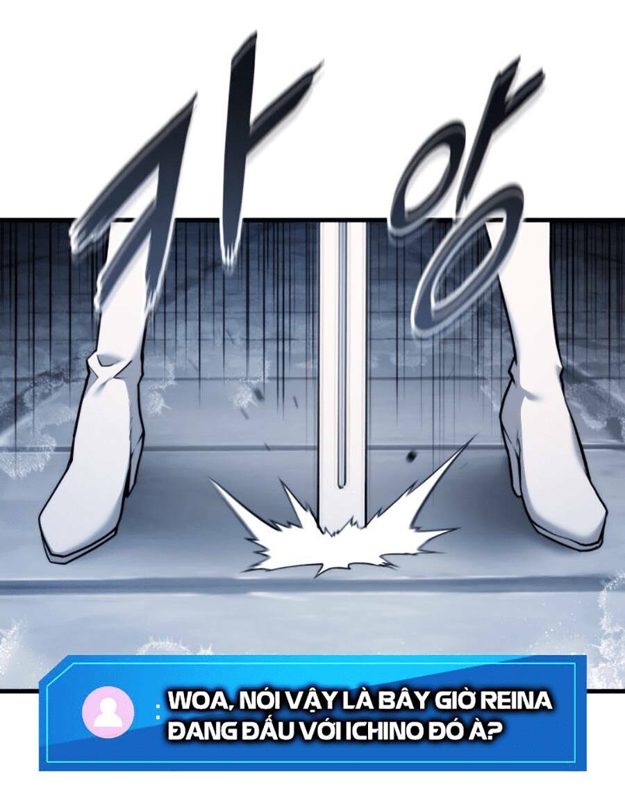 Huyền Thoại Game Thủ – Tái Xuất Chapter 51 - Trang 2