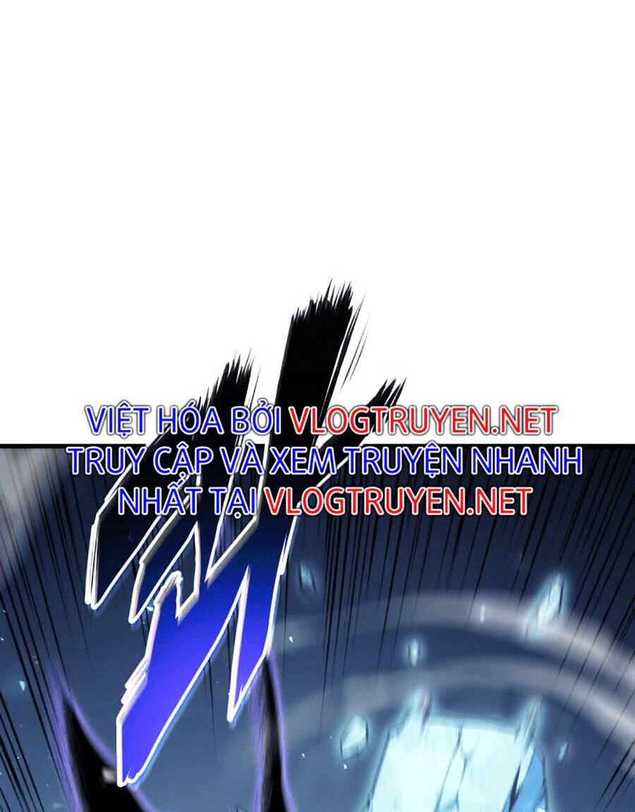 Huyền Thoại Game Thủ – Tái Xuất Chapter 51 - Trang 2