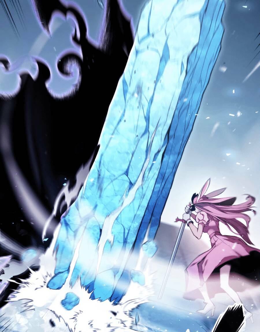 Huyền Thoại Game Thủ – Tái Xuất Chapter 51 - Trang 2