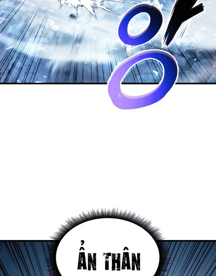 Huyền Thoại Game Thủ – Tái Xuất Chapter 51 - Trang 2