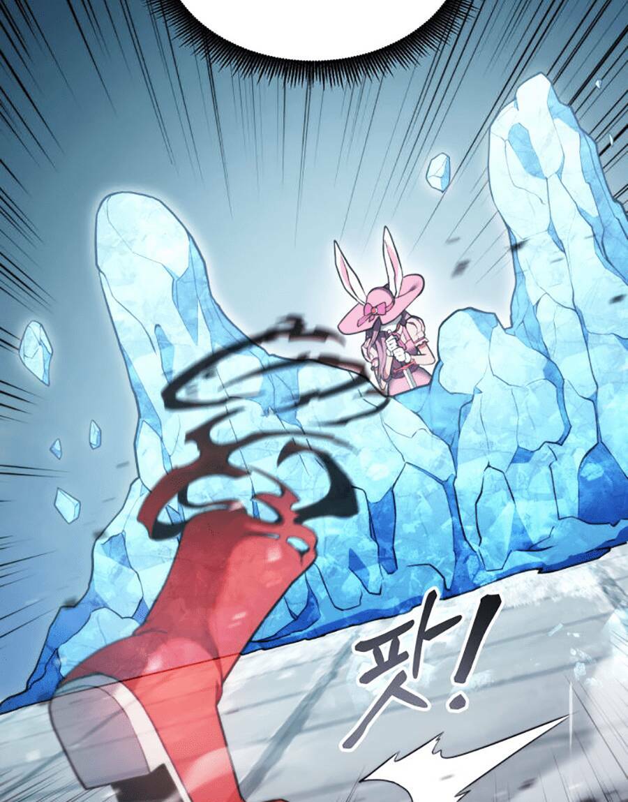 Huyền Thoại Game Thủ – Tái Xuất Chapter 51 - Trang 2