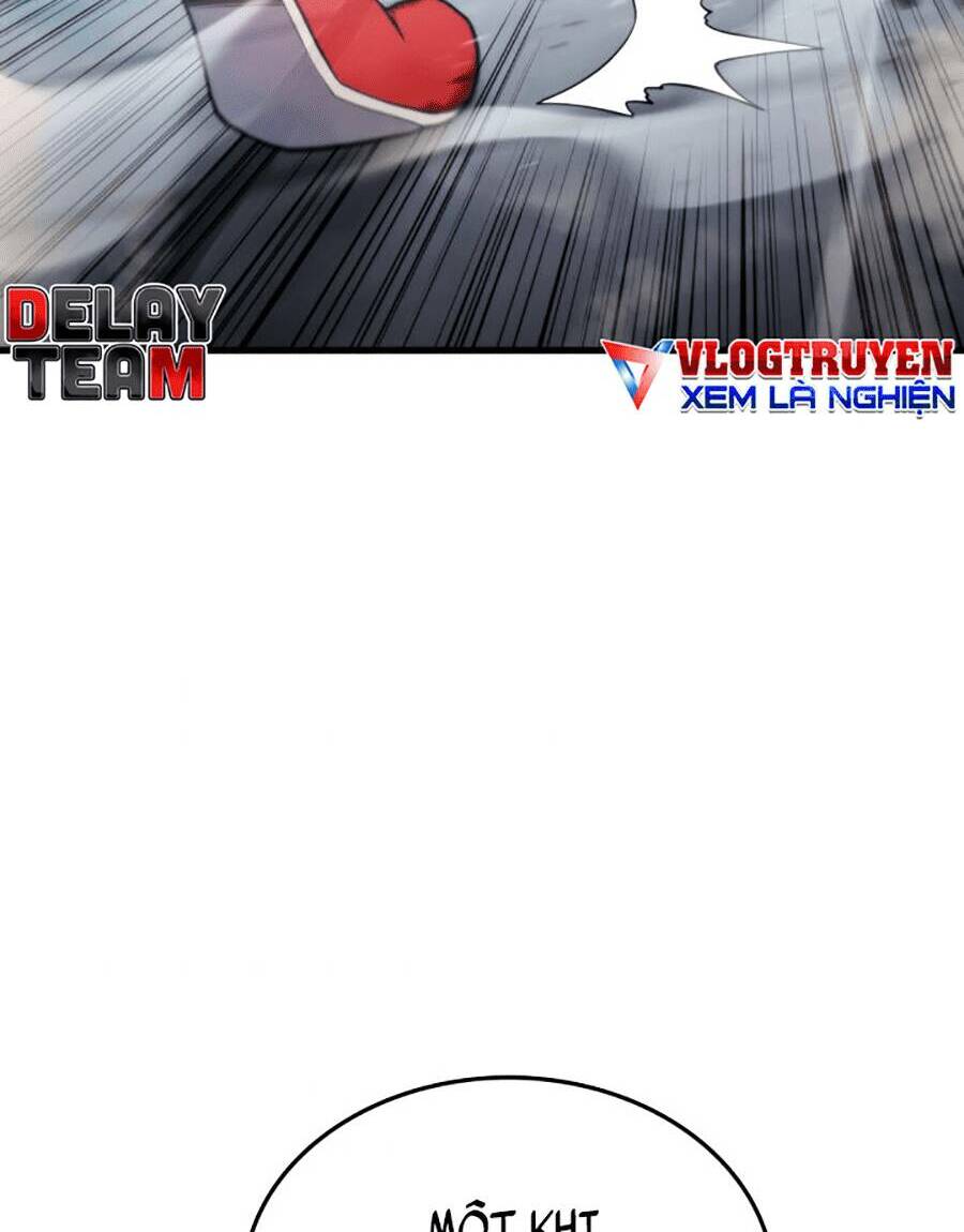 Huyền Thoại Game Thủ – Tái Xuất Chapter 51 - Trang 2