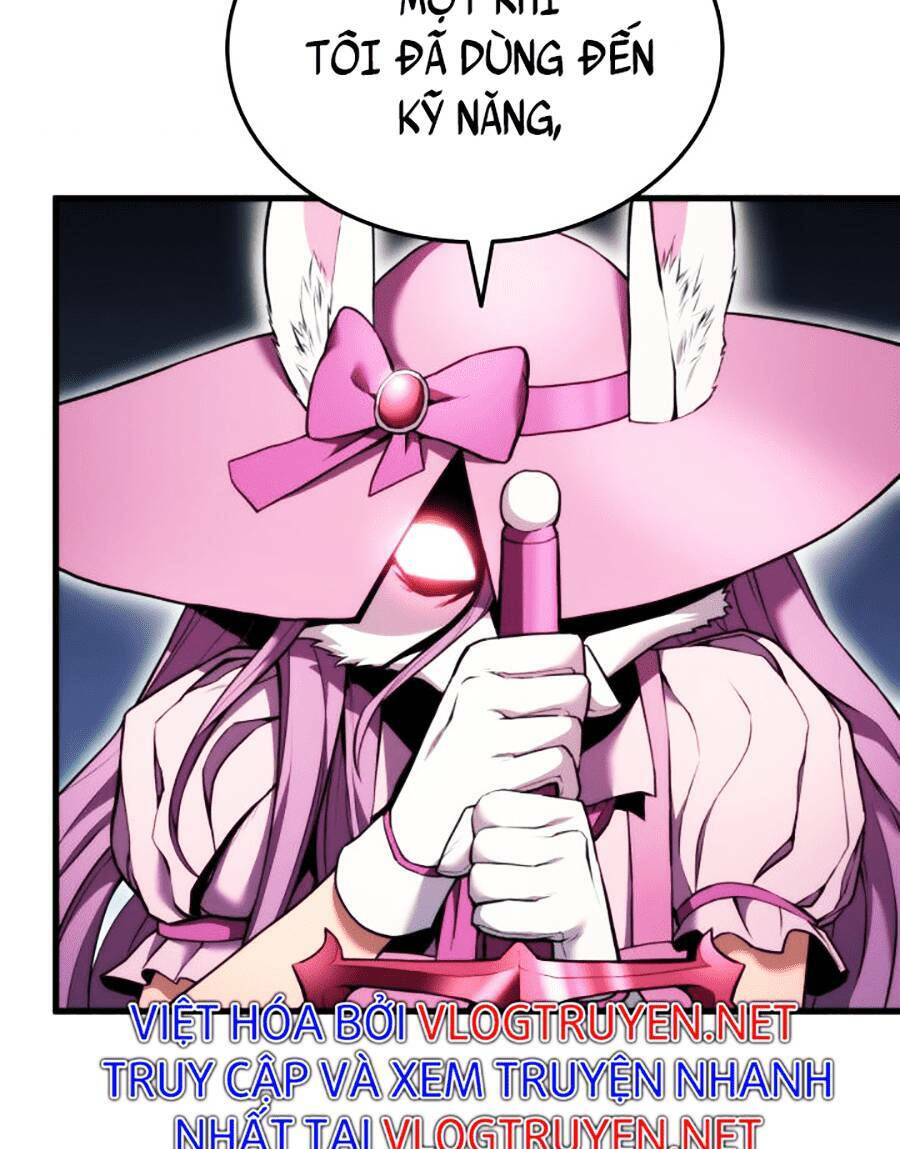 Huyền Thoại Game Thủ – Tái Xuất Chapter 51 - Trang 2