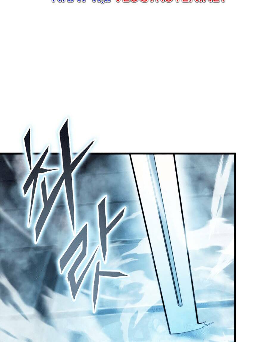 Huyền Thoại Game Thủ – Tái Xuất Chapter 51 - Trang 2