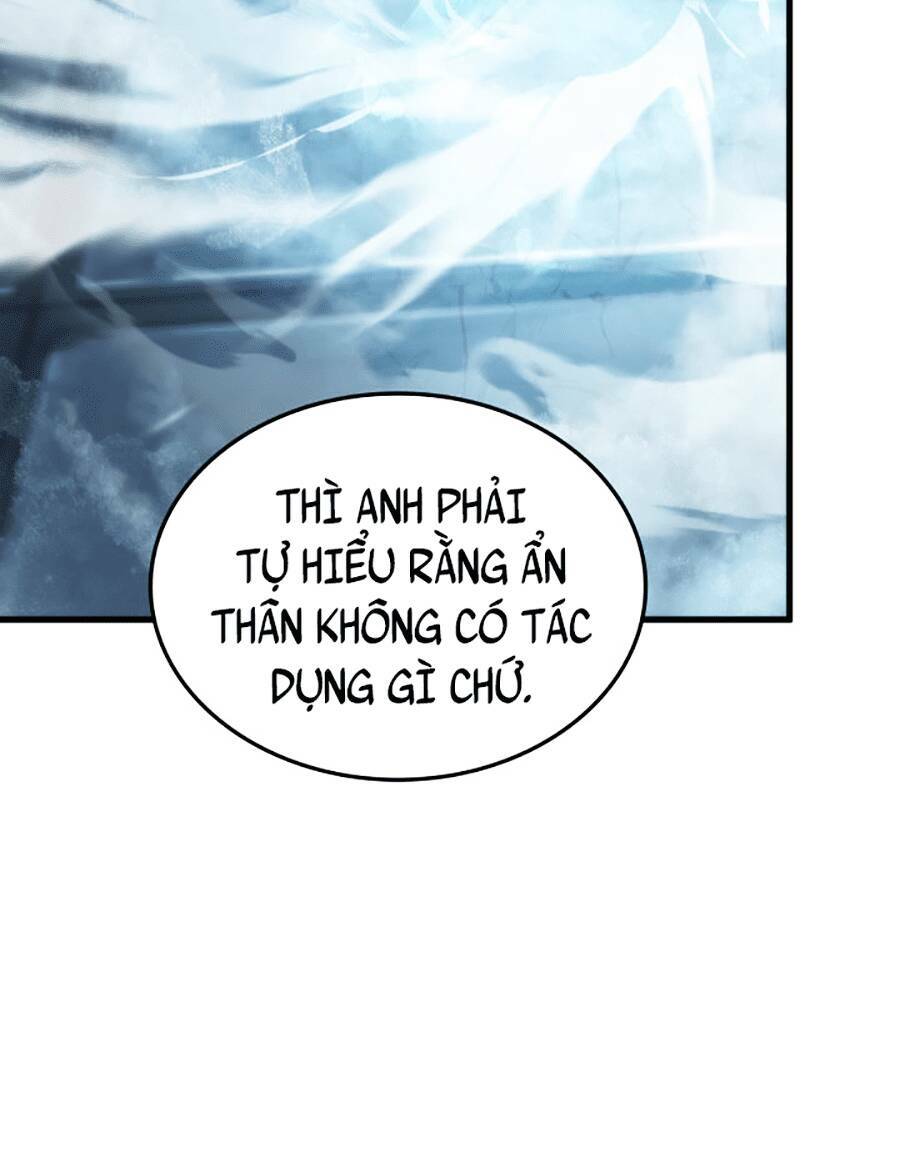 Huyền Thoại Game Thủ – Tái Xuất Chapter 51 - Trang 2