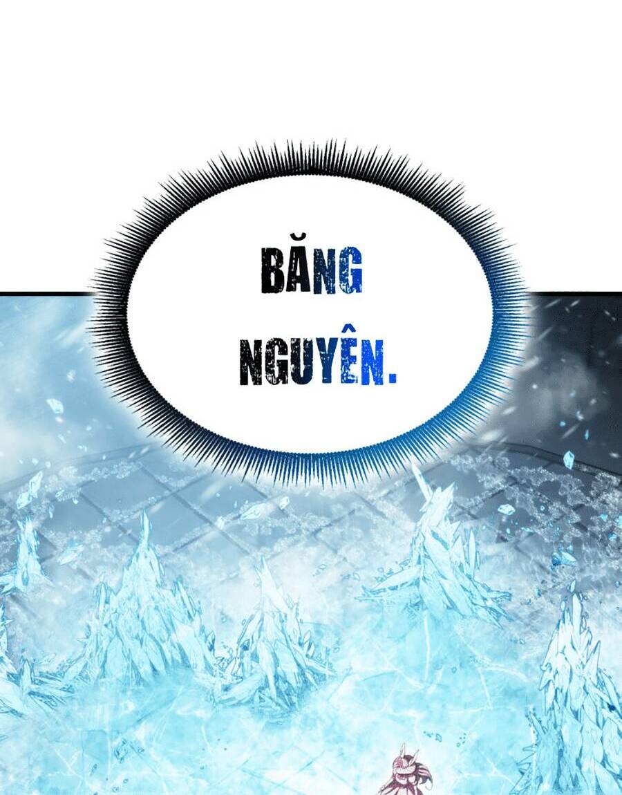 Huyền Thoại Game Thủ – Tái Xuất Chapter 51 - Trang 2