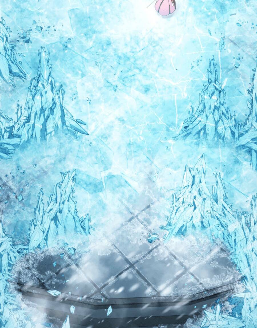 Huyền Thoại Game Thủ – Tái Xuất Chapter 51 - Trang 2