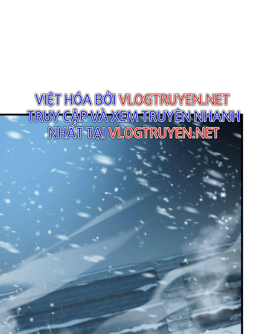 Huyền Thoại Game Thủ – Tái Xuất Chapter 51 - Trang 2