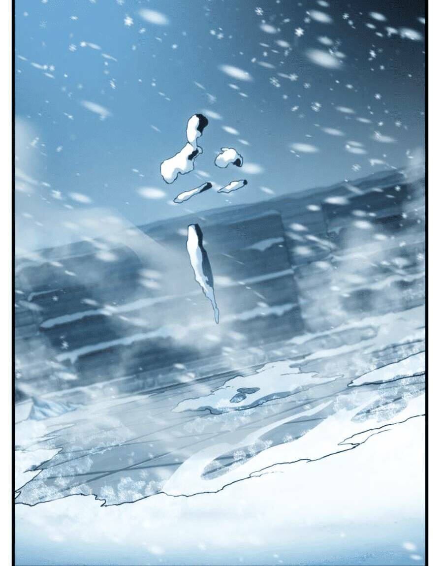 Huyền Thoại Game Thủ – Tái Xuất Chapter 51 - Trang 2