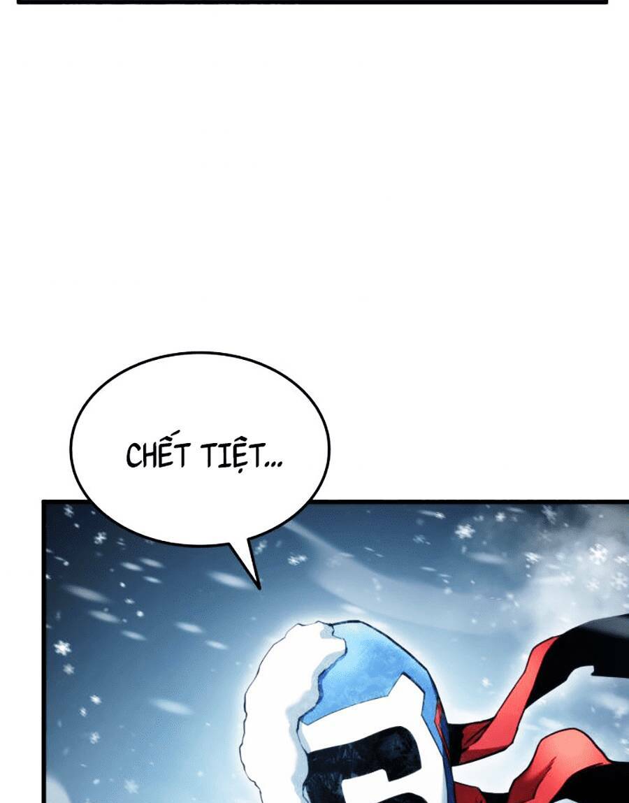 Huyền Thoại Game Thủ – Tái Xuất Chapter 51 - Trang 2