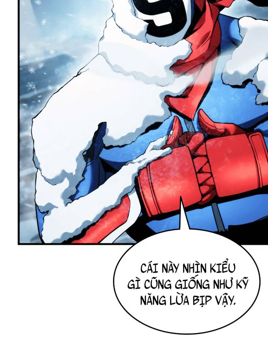 Huyền Thoại Game Thủ – Tái Xuất Chapter 51 - Trang 2