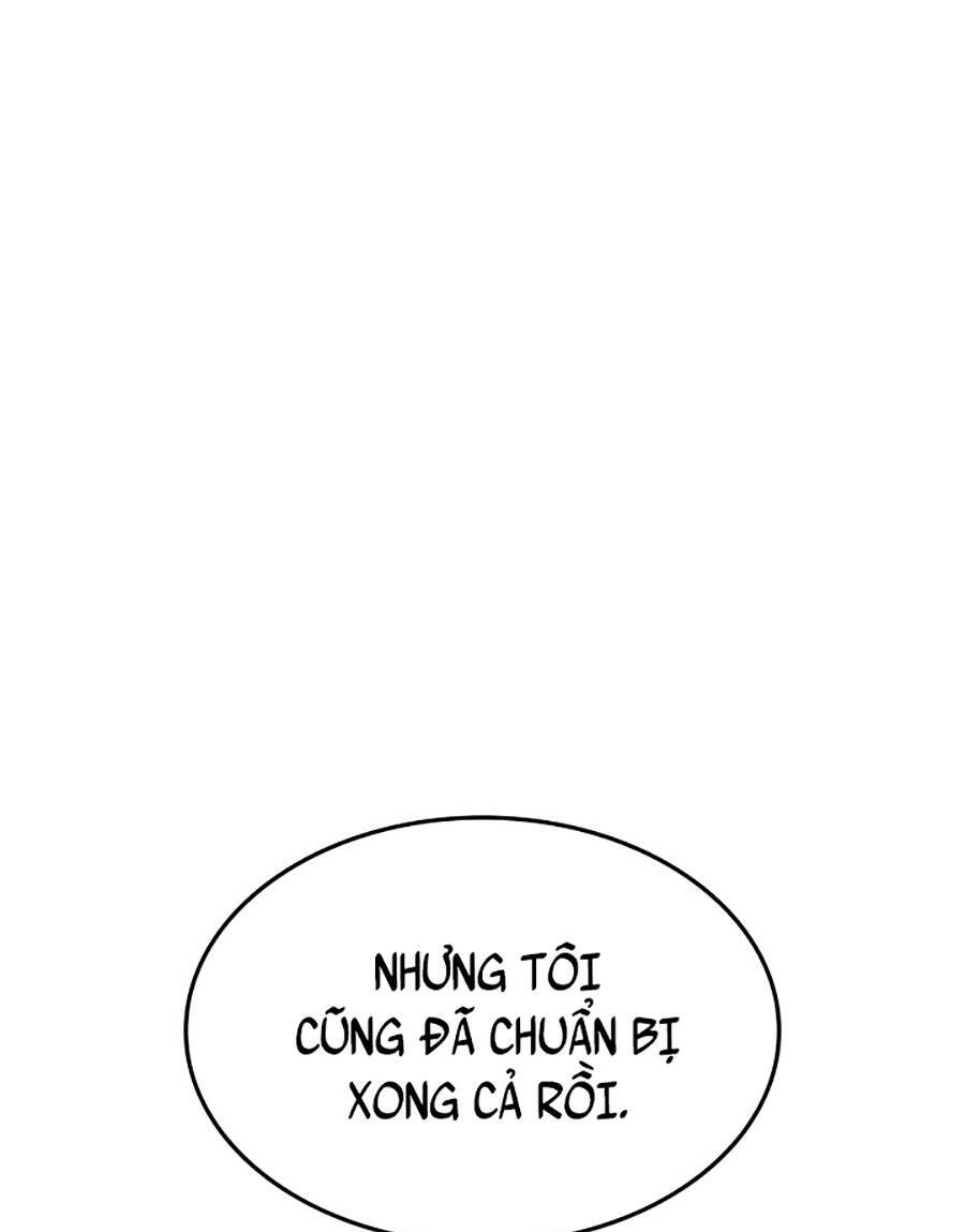 Huyền Thoại Game Thủ – Tái Xuất Chapter 51 - Trang 2