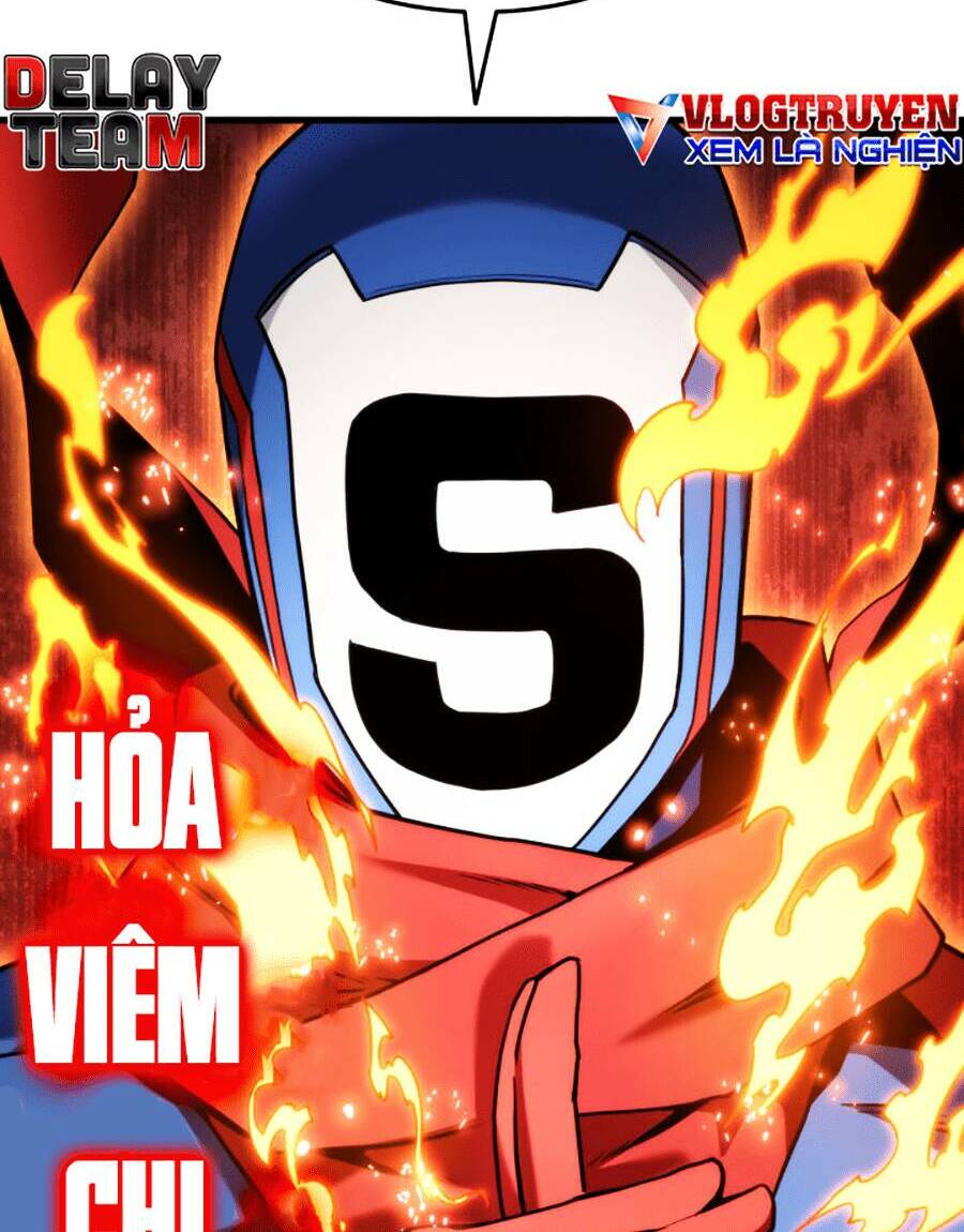 Huyền Thoại Game Thủ – Tái Xuất Chapter 51 - Trang 2