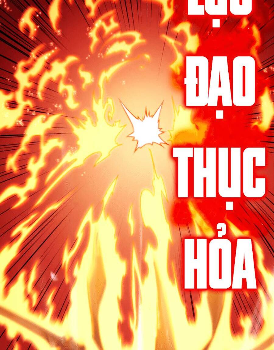 Huyền Thoại Game Thủ – Tái Xuất Chapter 51 - Trang 2