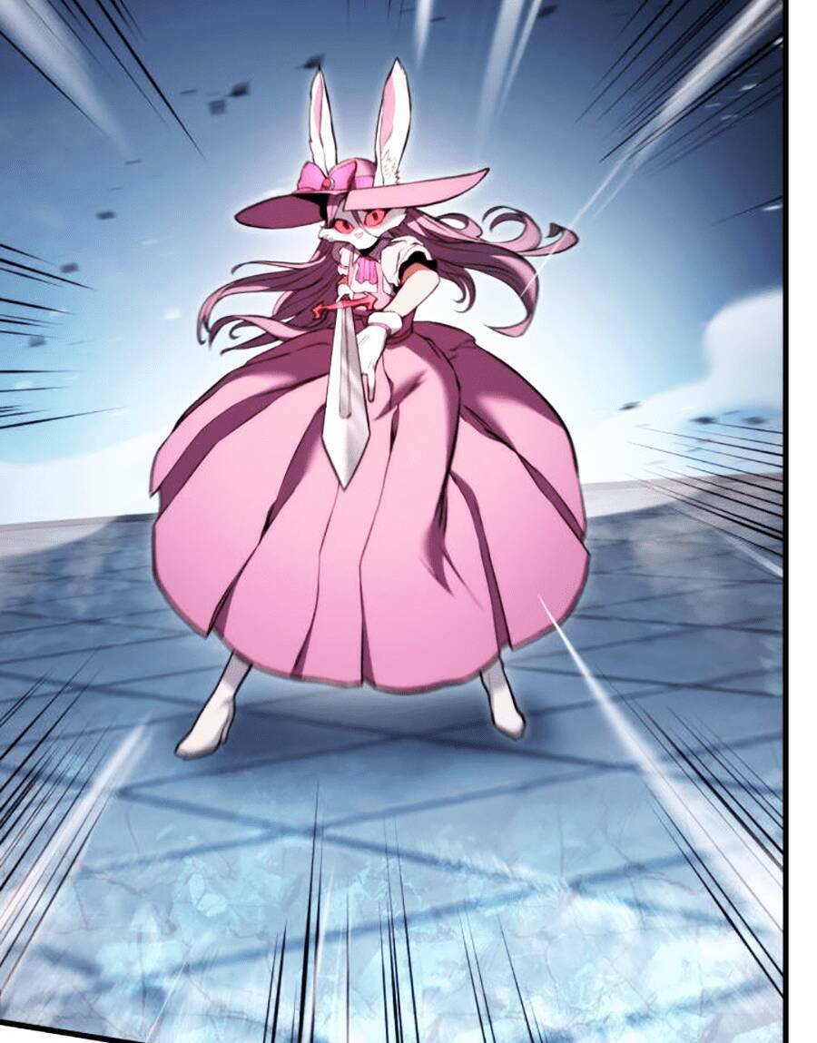 Huyền Thoại Game Thủ – Tái Xuất Chapter 51 - Trang 2