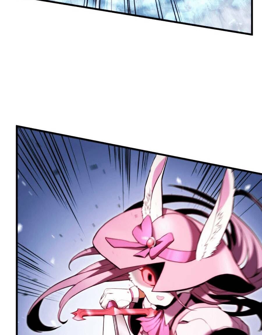 Huyền Thoại Game Thủ – Tái Xuất Chapter 51 - Trang 2