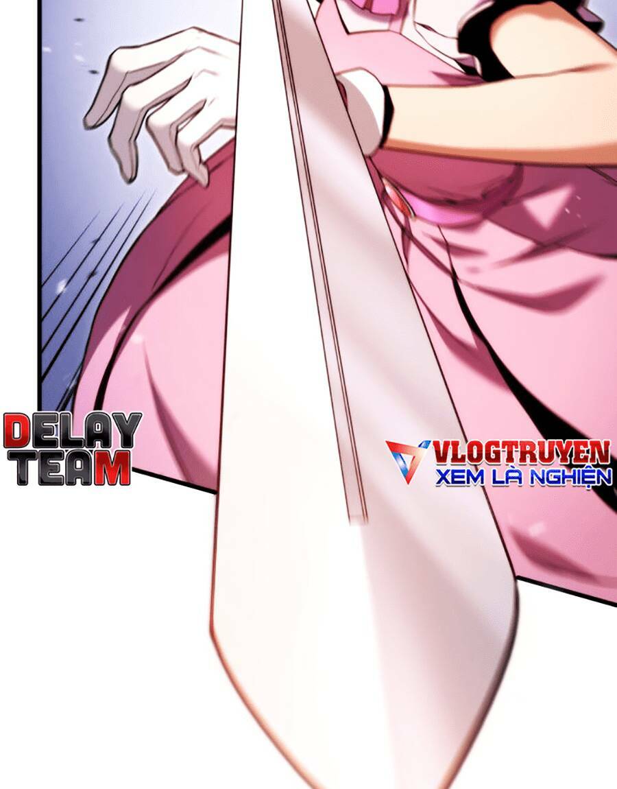 Huyền Thoại Game Thủ – Tái Xuất Chapter 51 - Trang 2