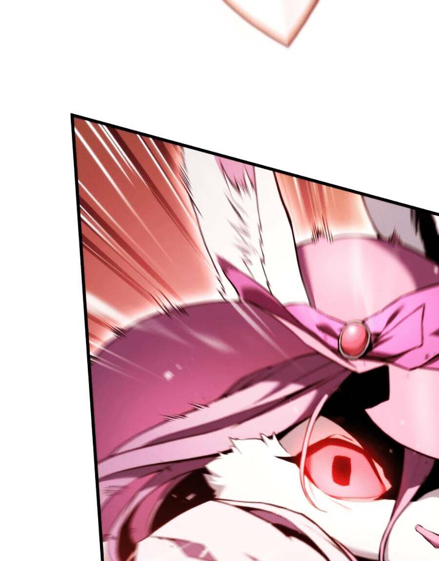 Huyền Thoại Game Thủ – Tái Xuất Chapter 51 - Trang 2