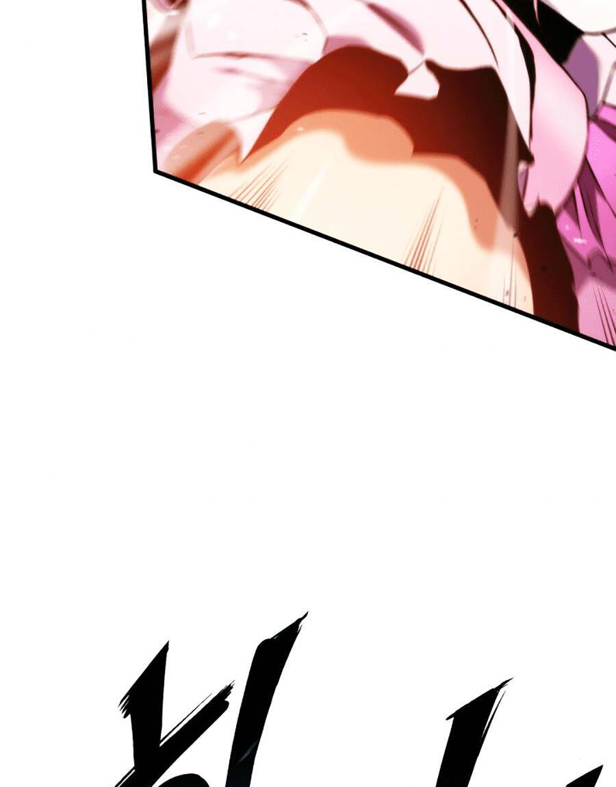 Huyền Thoại Game Thủ – Tái Xuất Chapter 51 - Trang 2