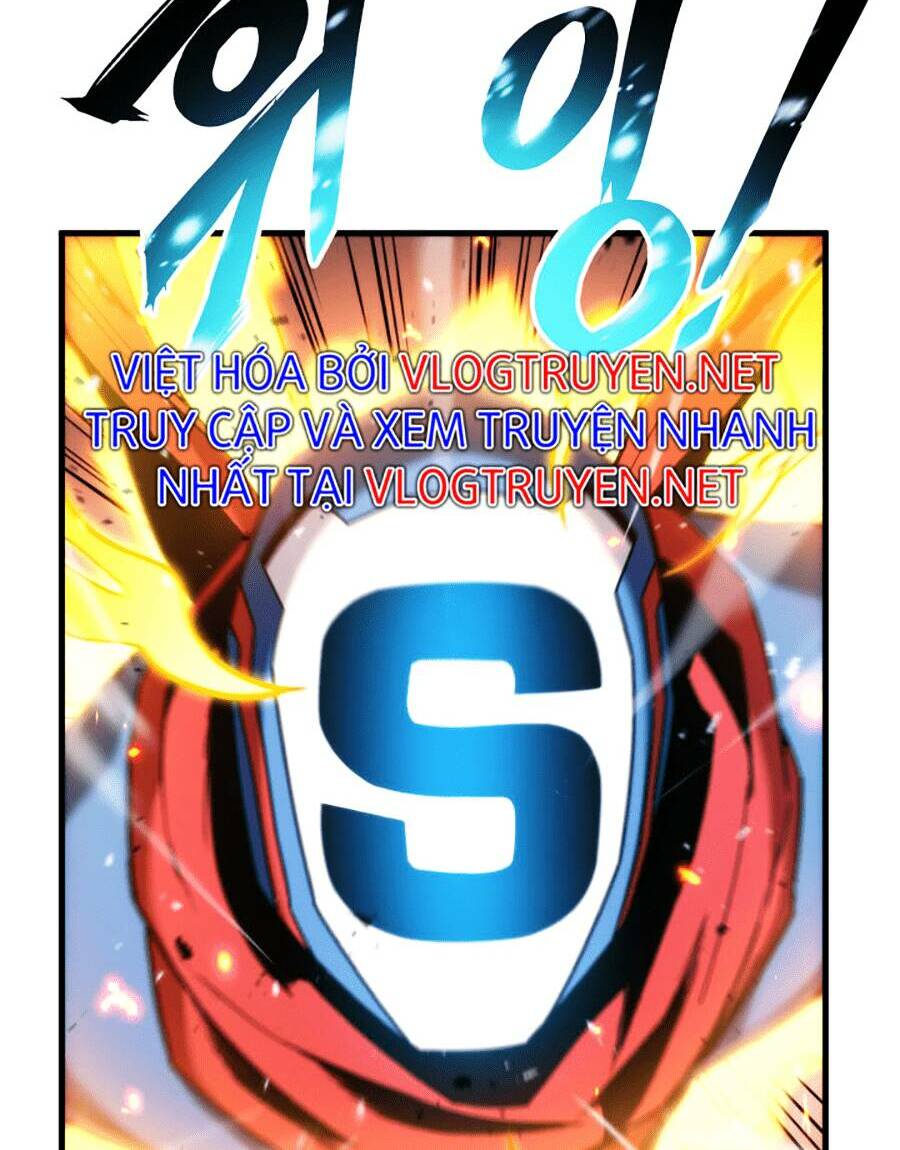 Huyền Thoại Game Thủ – Tái Xuất Chapter 51 - Trang 2