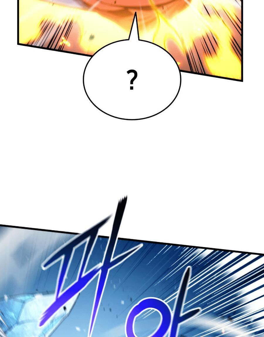 Huyền Thoại Game Thủ – Tái Xuất Chapter 51 - Trang 2