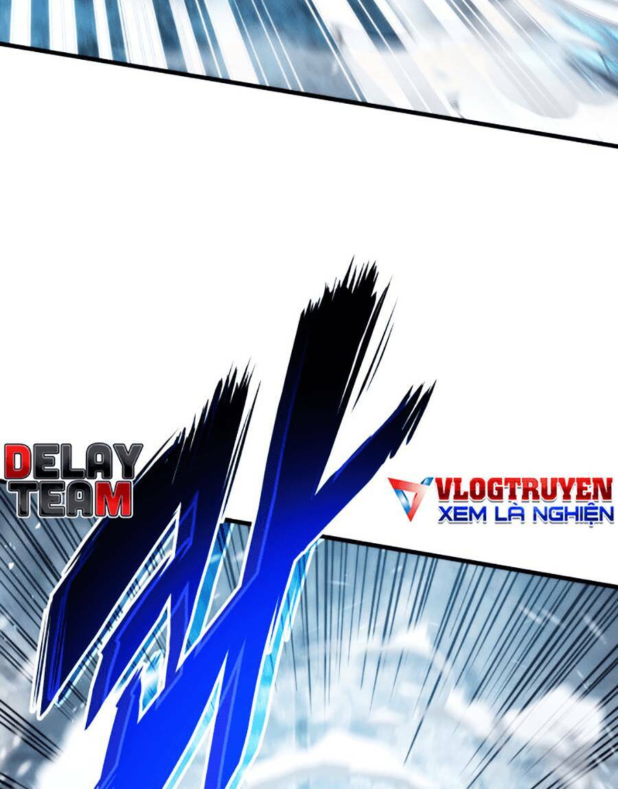 Huyền Thoại Game Thủ – Tái Xuất Chapter 51 - Trang 2