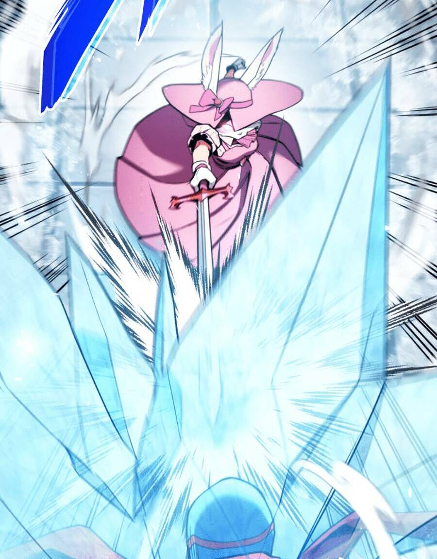 Huyền Thoại Game Thủ – Tái Xuất Chapter 51 - Trang 2