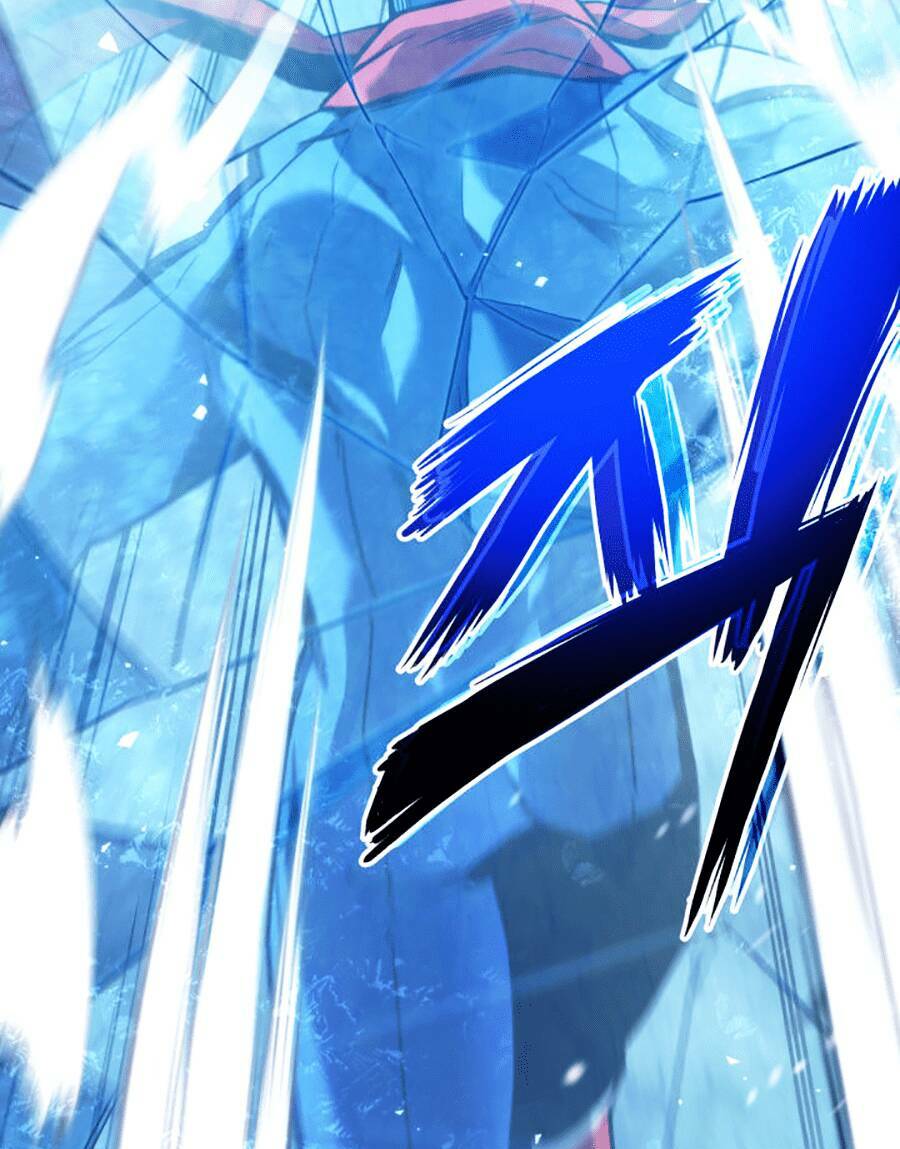 Huyền Thoại Game Thủ – Tái Xuất Chapter 51 - Trang 2