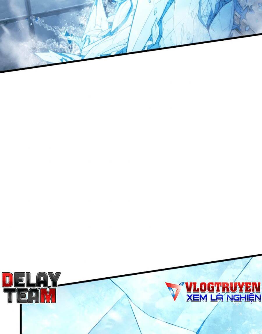 Huyền Thoại Game Thủ – Tái Xuất Chapter 51 - Trang 2