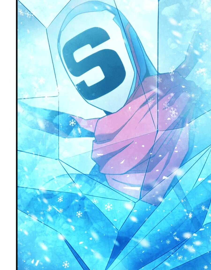 Huyền Thoại Game Thủ – Tái Xuất Chapter 51 - Trang 2