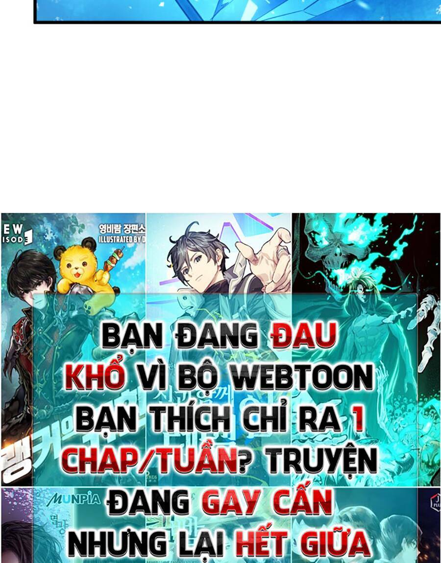 Huyền Thoại Game Thủ – Tái Xuất Chapter 51 - Trang 2